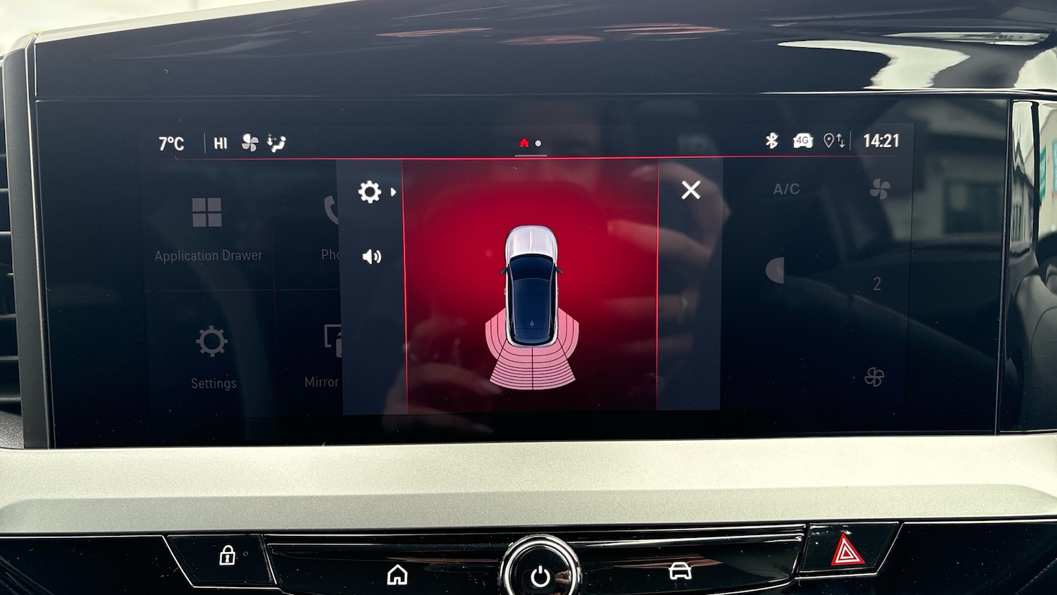 Used Vauxhall Mokka 2026 for sale - 78038529: Photo 32