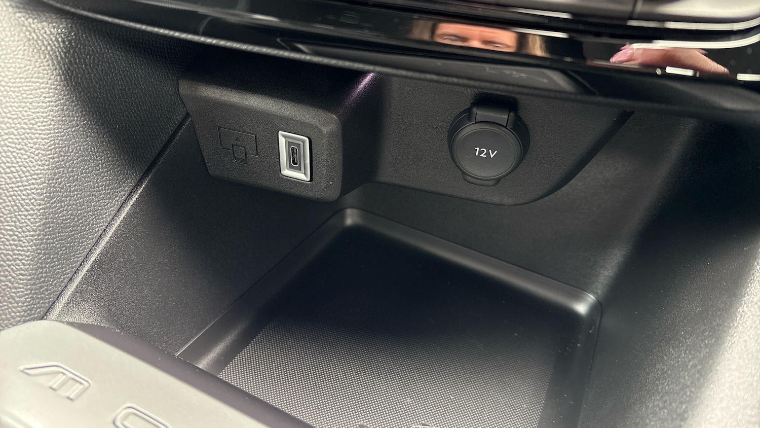 Used Vauxhall Mokka 2026 for sale - 78038529: Photo 33