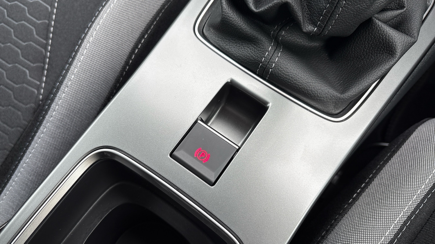 Used Vauxhall Mokka 2026 for sale - 78038529: Photo 36