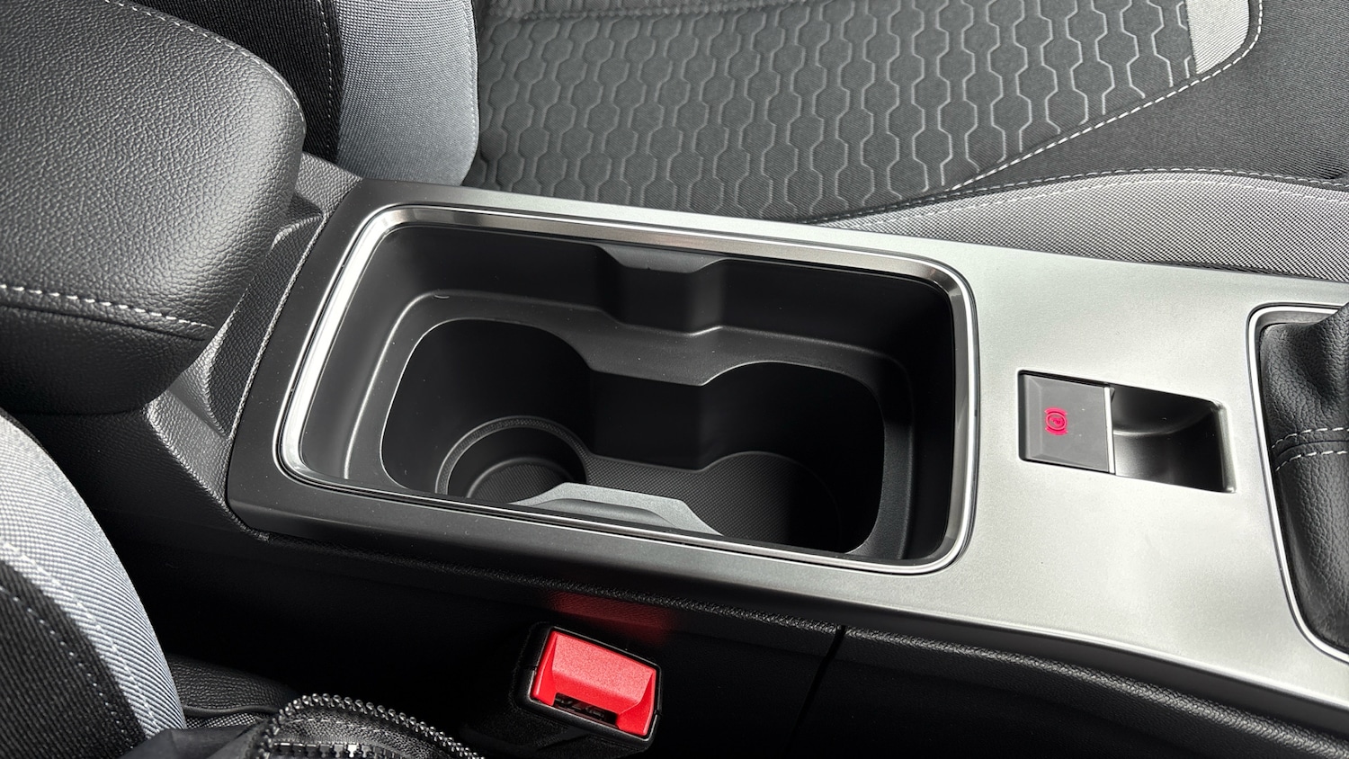 Used Vauxhall Mokka 2026 for sale - 78038529: Photo 37