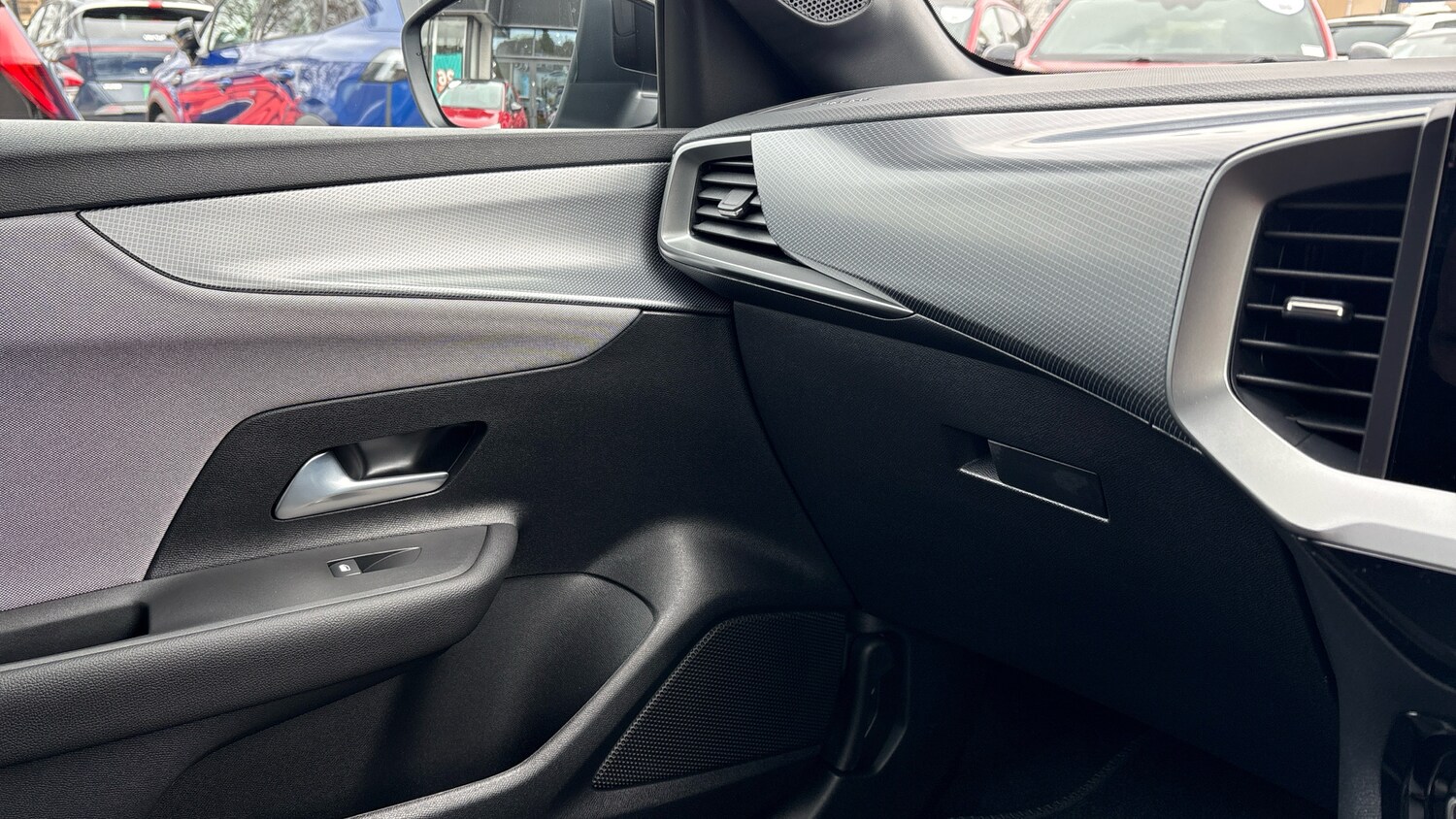 Used Vauxhall Mokka 2026 for sale - 78038529: Photo 40