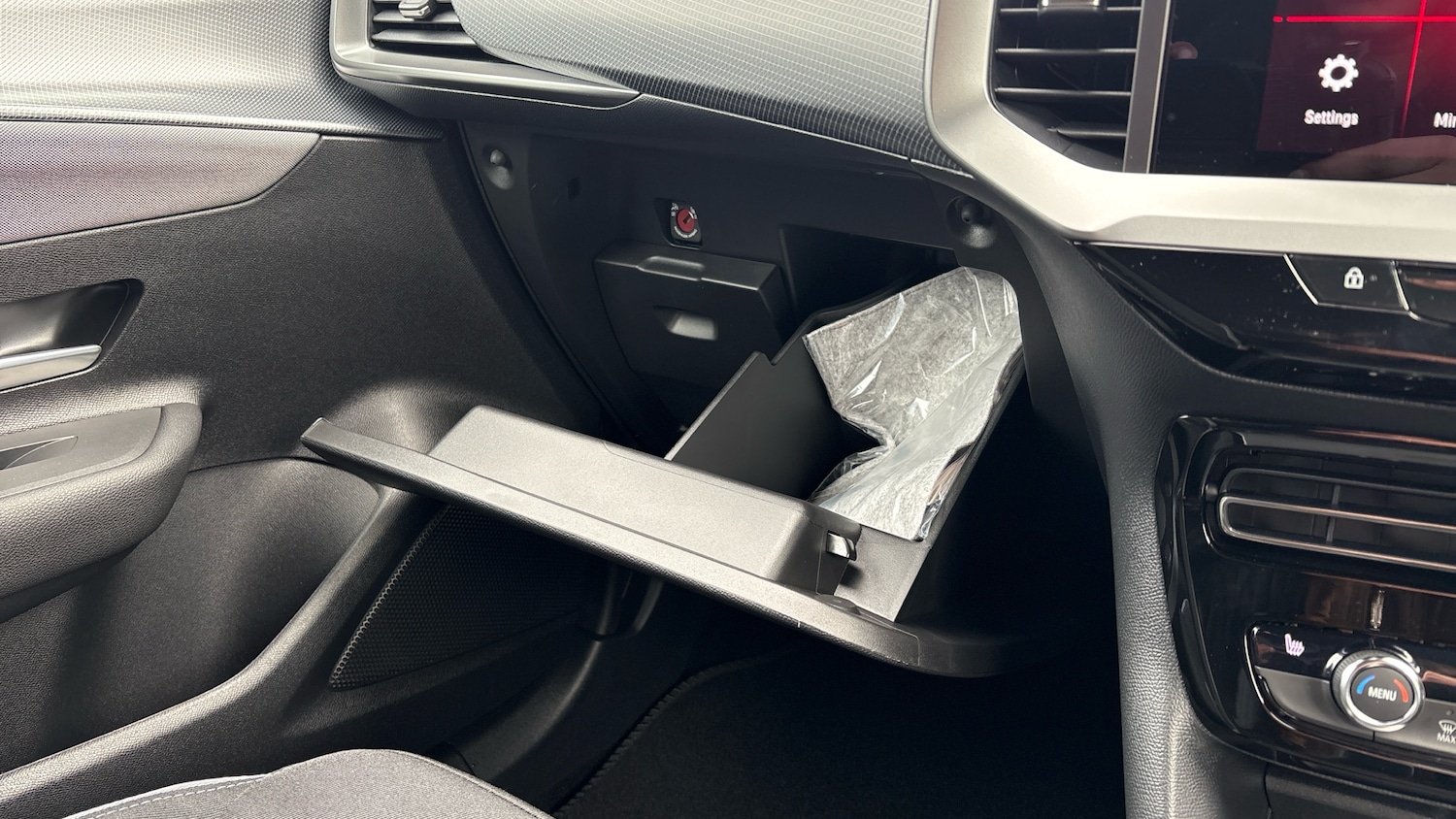 Used Vauxhall Mokka 2026 for sale - 78038529: Photo 41