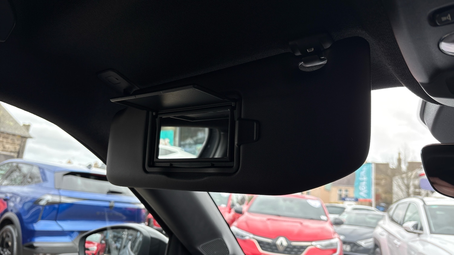 Used Vauxhall Mokka 2026 for sale - 78038529: Photo 42