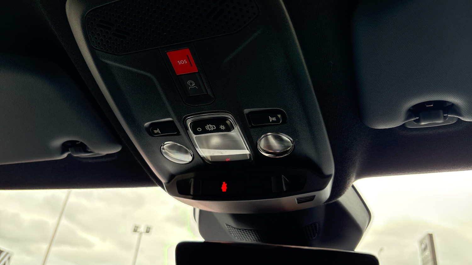 Used Vauxhall Mokka 2026 for sale - 78038529: Photo 43