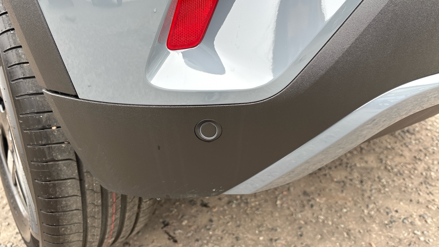 Used Vauxhall Mokka 2026 for sale - 78038529: Photo 47