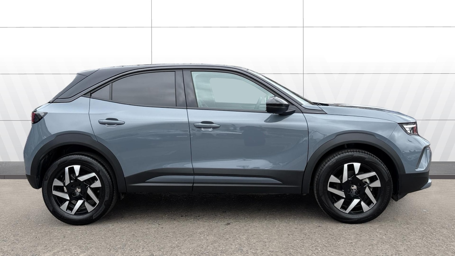 Used Vauxhall Mokka 2026 for sale - 78038529: Photo 5