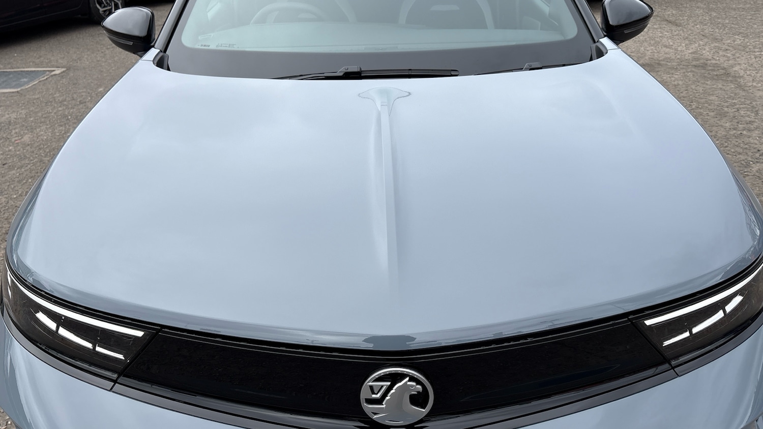 Used Vauxhall Mokka 2026 for sale - 78038529: Photo 8