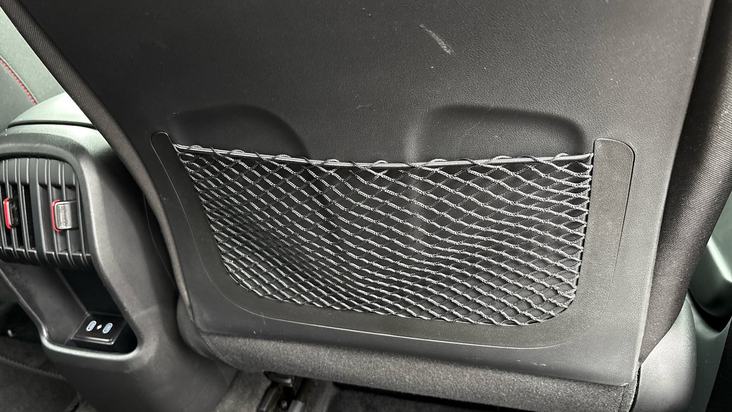 Used Hyundai KONA 2025 for sale - 76948845: Photo 44