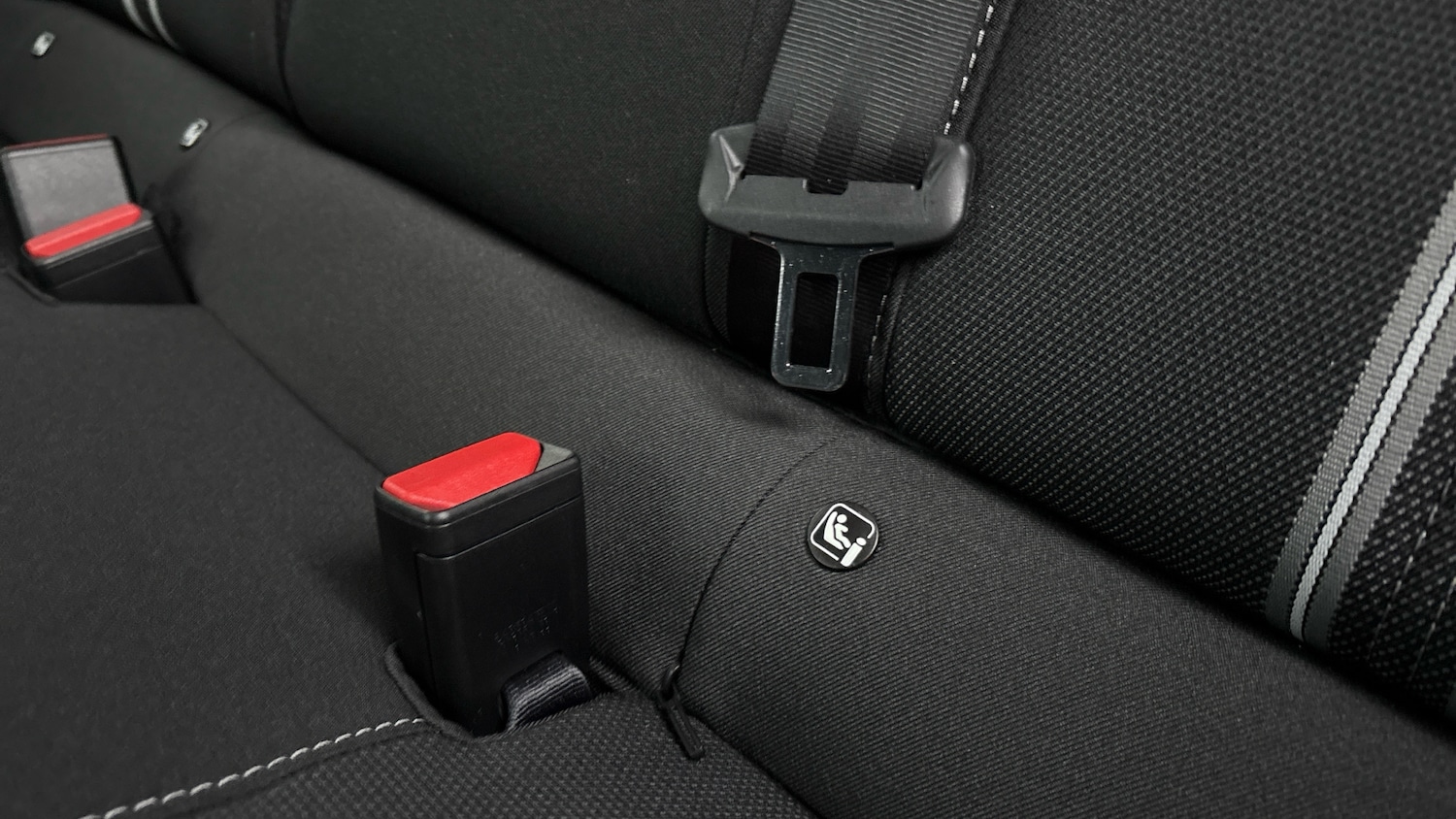 Used Vauxhall Corsa 2024 for sale - 77044596: Photo 17