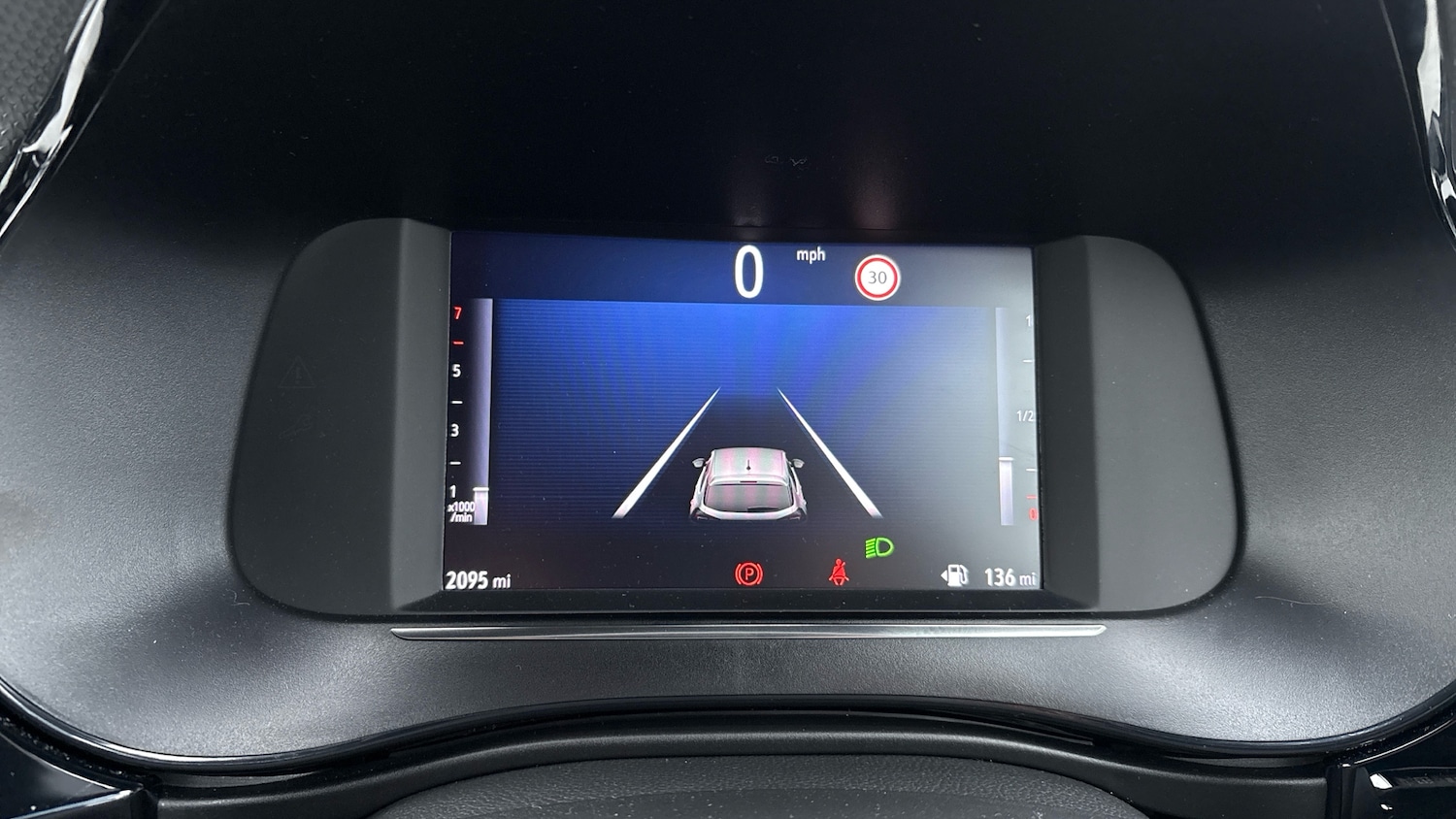 Used Vauxhall Corsa 2024 for sale - 77044596: Photo 18