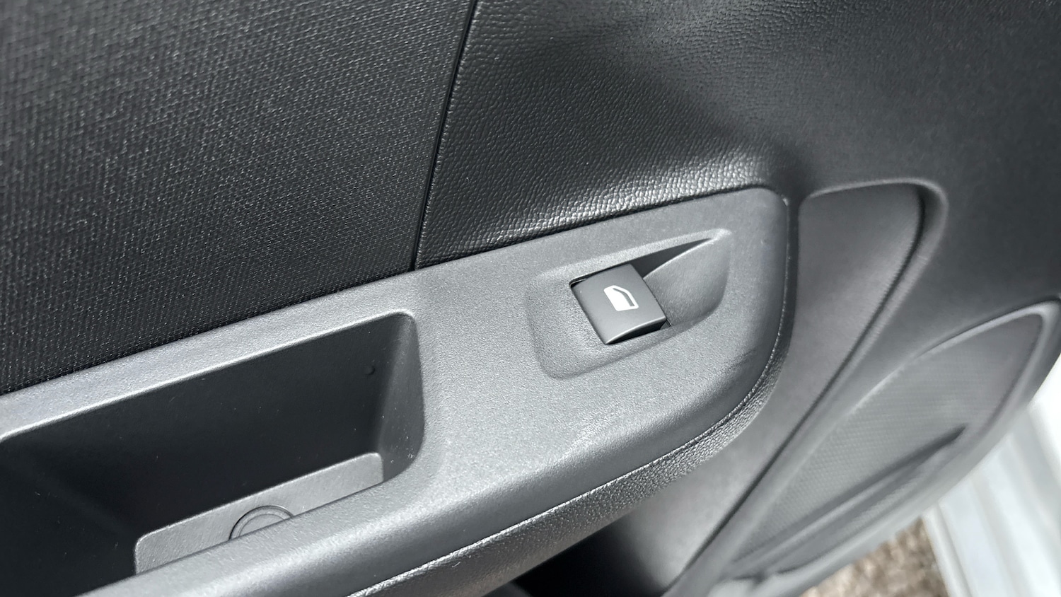 Used Vauxhall Corsa 2024 for sale - 77044596: Photo 21