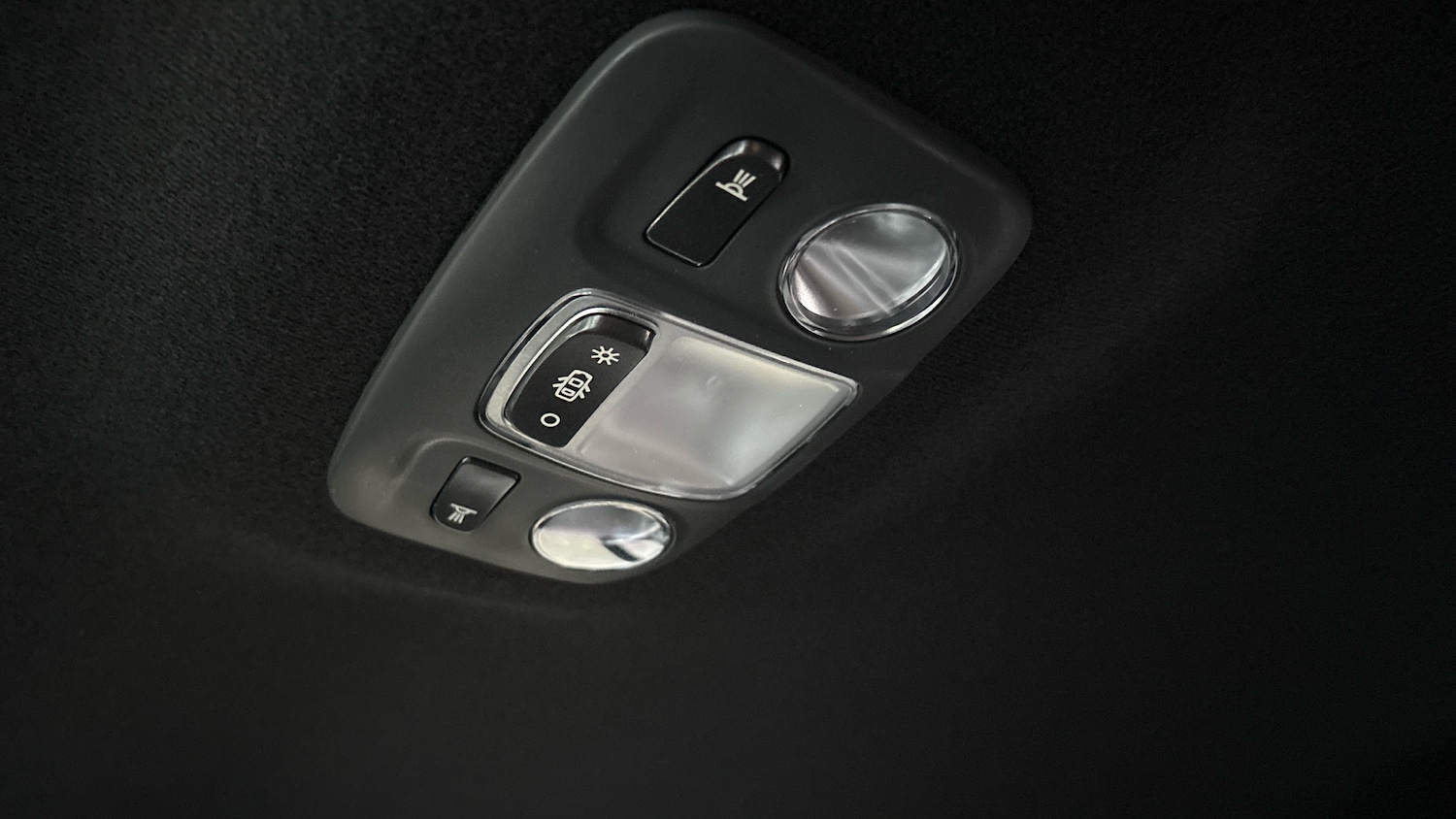 Used Vauxhall Corsa 2024 for sale - 77044596: Photo 22