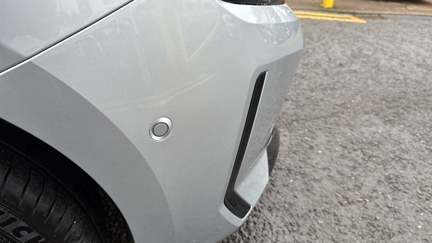 Used Vauxhall Corsa 2024 for sale - 77044596: Photo 23