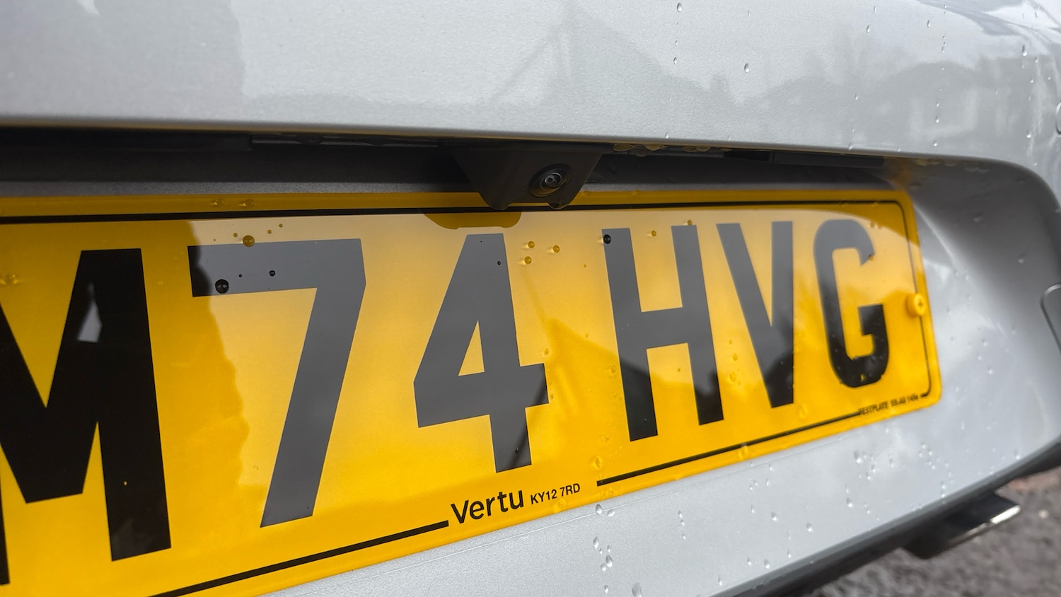 Used Vauxhall Corsa 2024 for sale - 77044596: Photo 27