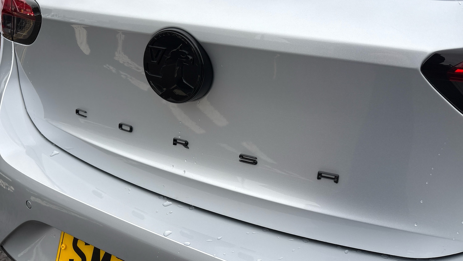 Used Vauxhall Corsa 2024 for sale - 77044596: Photo 28