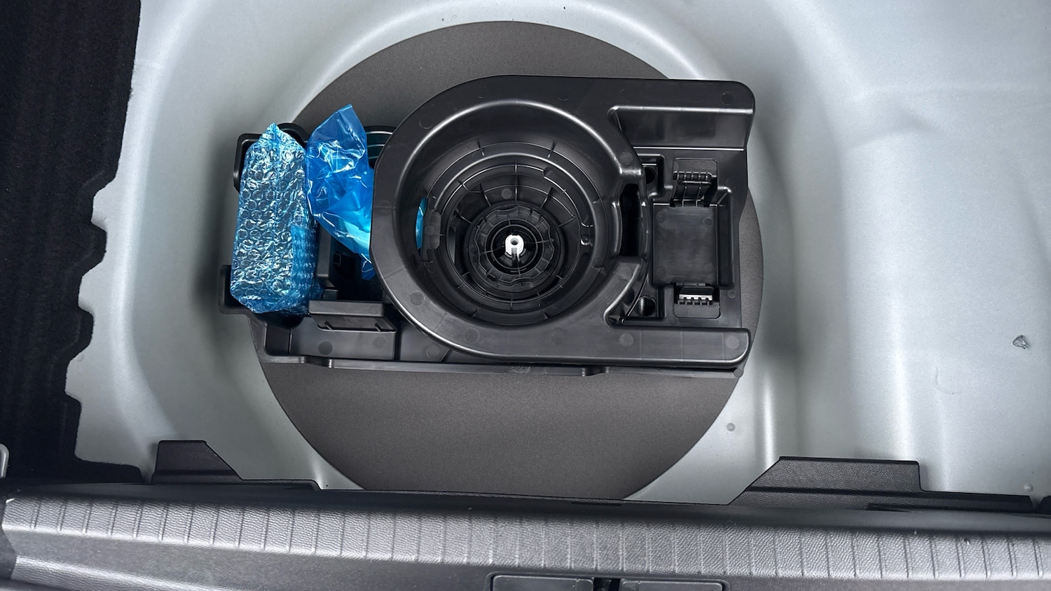 Used Vauxhall Corsa 2024 for sale - 77044596: Photo 29