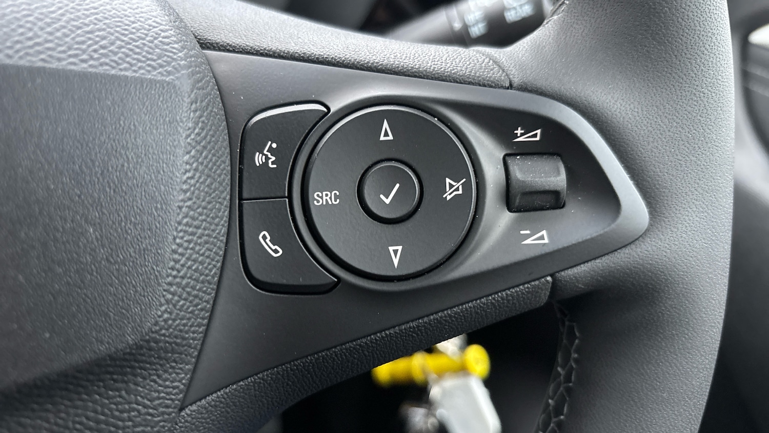 Used Vauxhall Corsa 2024 for sale - 77044596: Photo 30