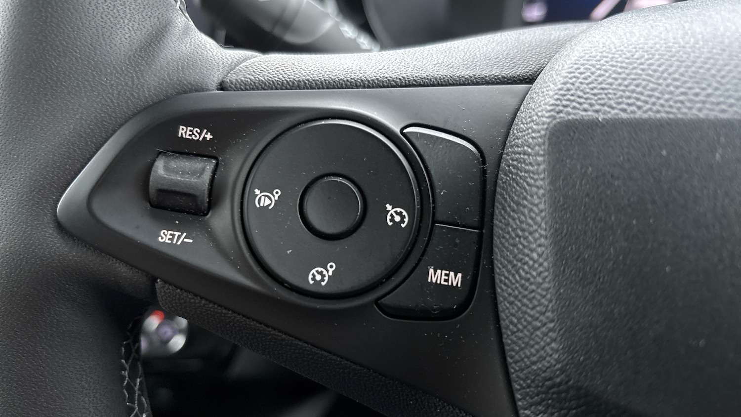 Used Vauxhall Corsa 2024 for sale - 77044596: Photo 31