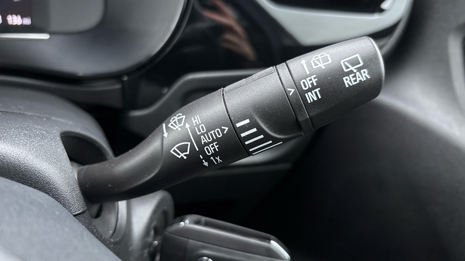 Used Vauxhall Corsa 2024 for sale - 77044596: Photo 32