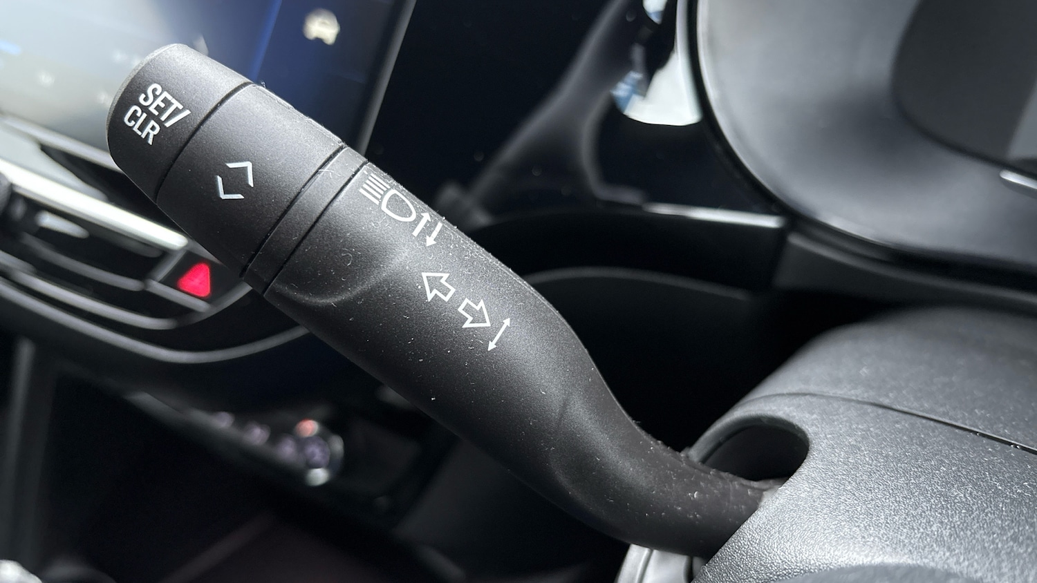 Used Vauxhall Corsa 2024 for sale - 77044596: Photo 33