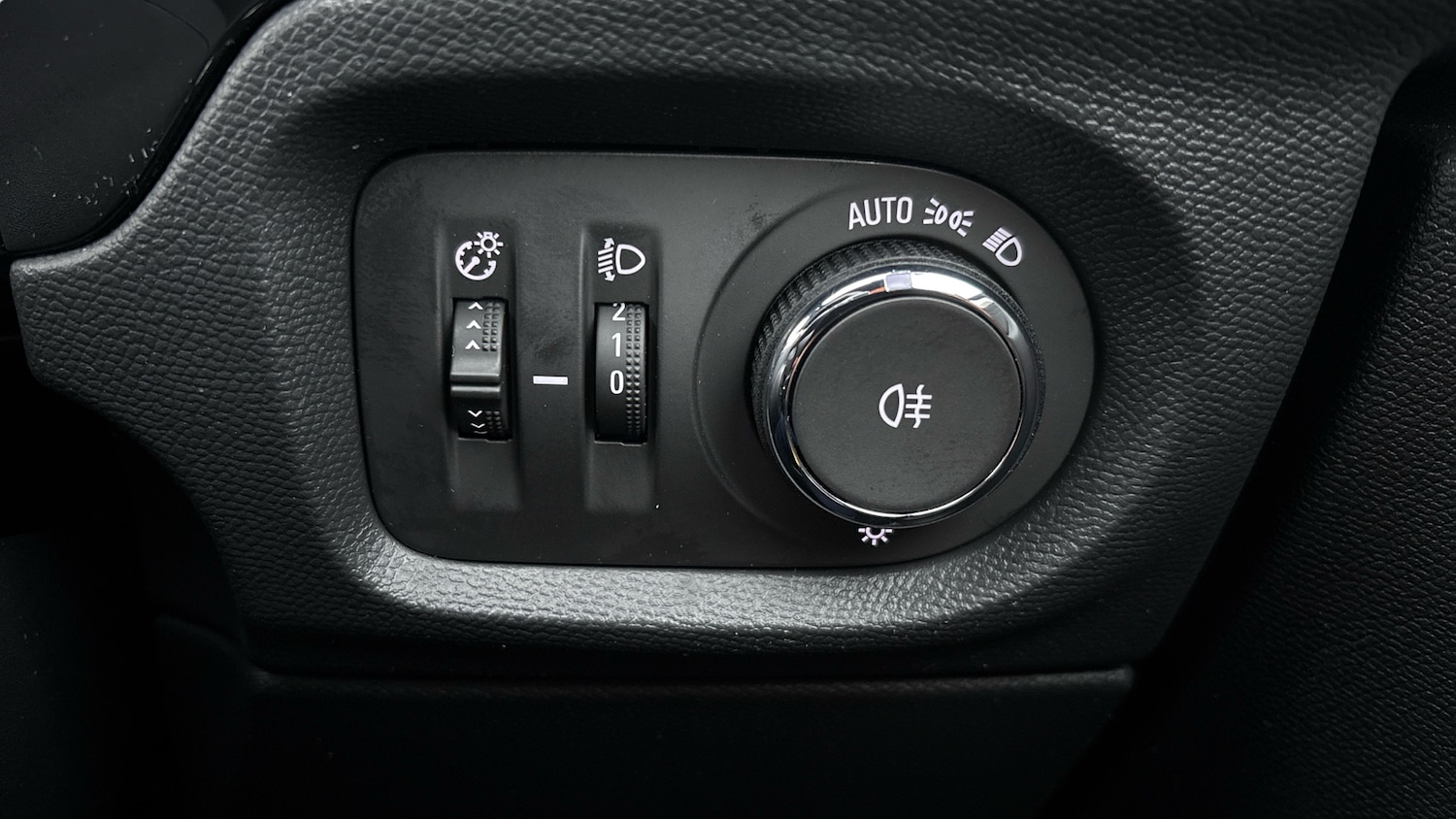 Used Vauxhall Corsa 2024 for sale - 77044596: Photo 34