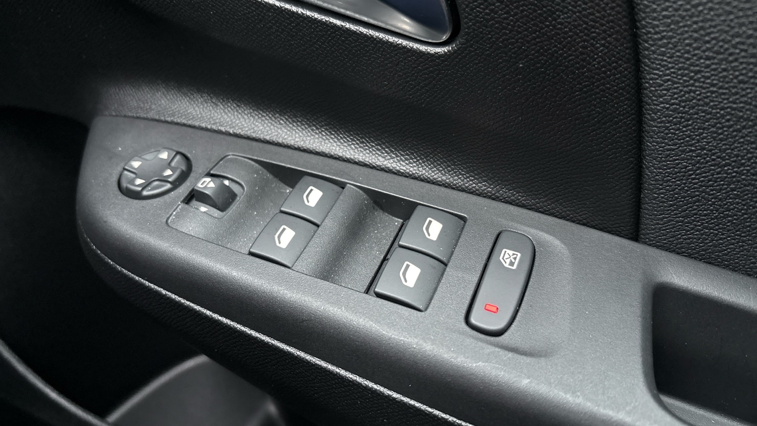 Used Vauxhall Corsa 2024 for sale - 77044596: Photo 35