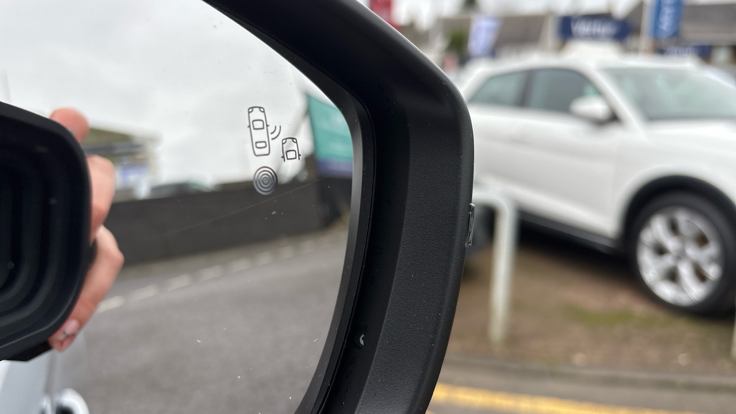 Used Vauxhall Corsa 2024 for sale - 77044596: Photo 36