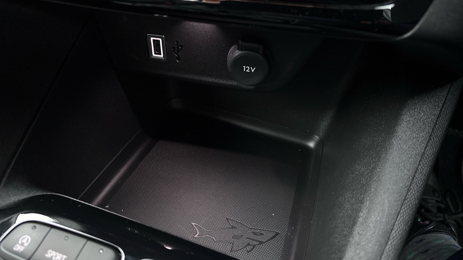 Used Vauxhall Corsa 2024 for sale - 77044596: Photo 39