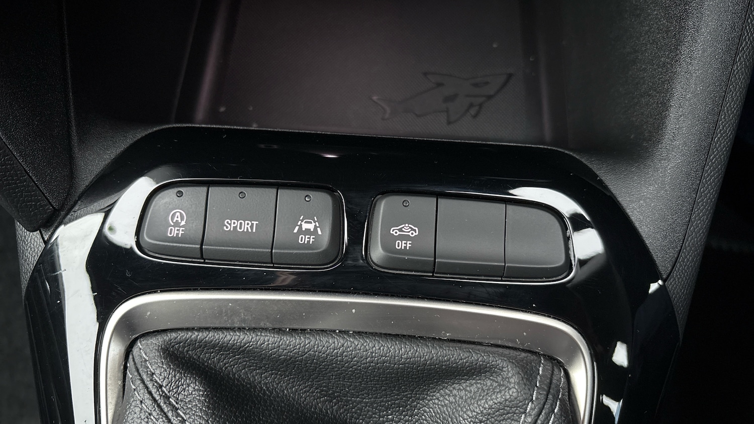 Used Vauxhall Corsa 2024 for sale - 77044596: Photo 40