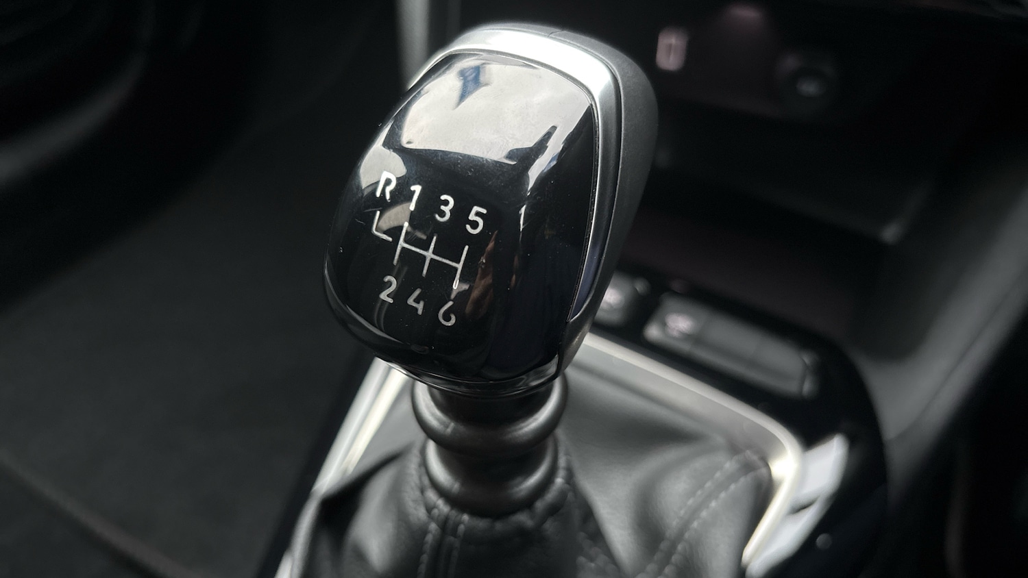 Used Vauxhall Corsa 2024 for sale - 77044596: Photo 41