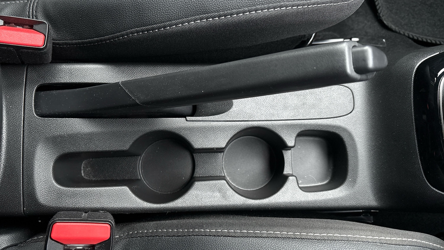 Used Vauxhall Corsa 2024 for sale - 77044596: Photo 42