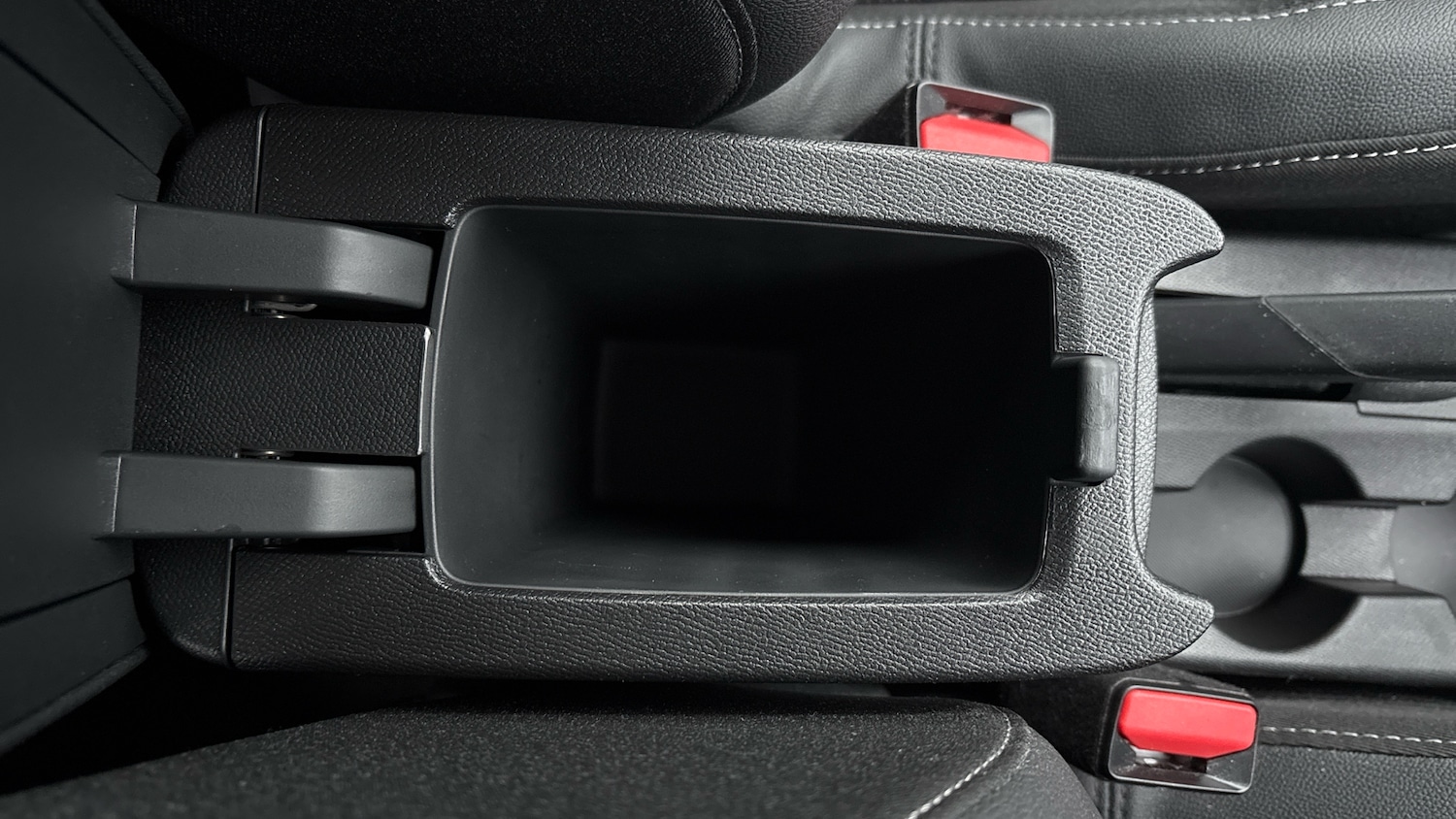 Used Vauxhall Corsa 2024 for sale - 77044596: Photo 43