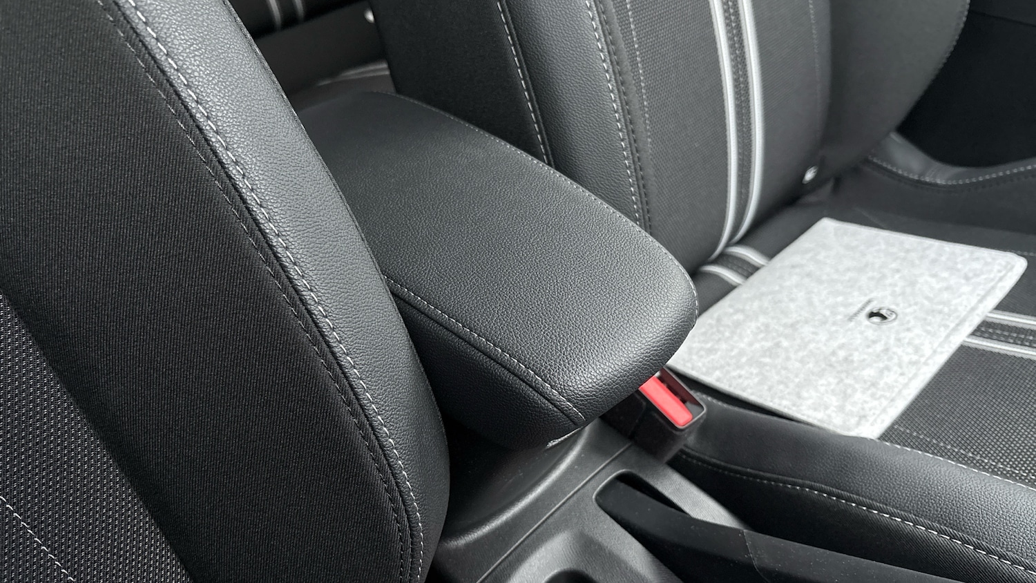 Used Vauxhall Corsa 2024 for sale - 77044596: Photo 44