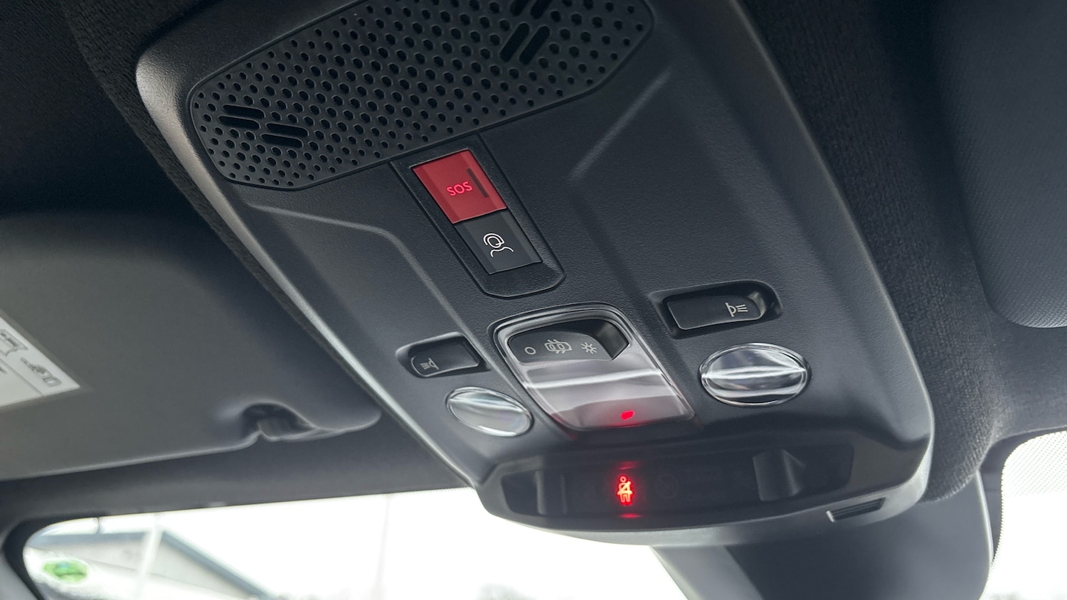 Used Vauxhall Corsa 2024 for sale - 77044596: Photo 45