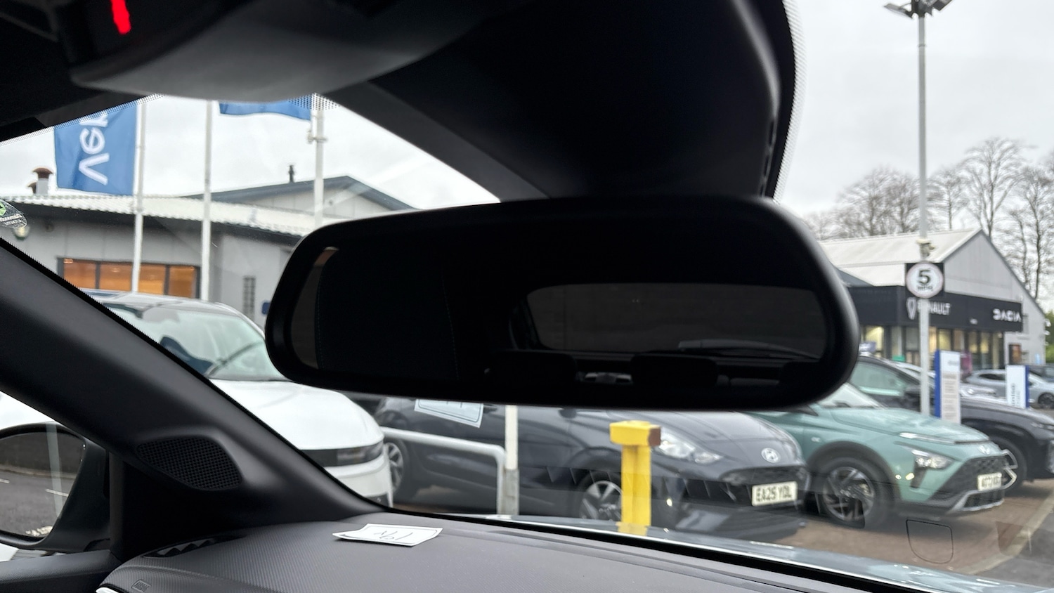 Used Vauxhall Corsa 2024 for sale - 77044596: Photo 46