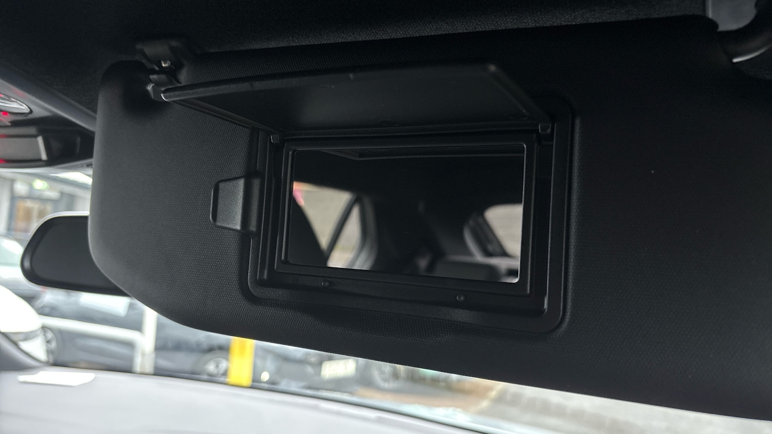 Used Vauxhall Corsa 2024 for sale - 77044596: Photo 47