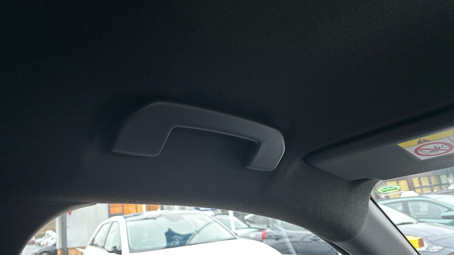 Used Vauxhall Corsa 2024 for sale - 77044596: Photo 48