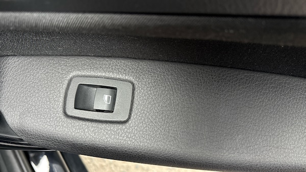 Used BMW 1 Series 2018 for sale - 76218671: Photo 30