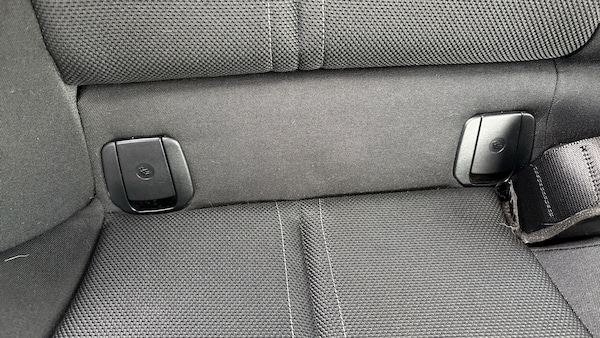 Used BMW 1 Series 2018 for sale - 76218671: Photo 31