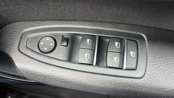 Used BMW 1 Series 2018 for sale - 76218671: Photo 37