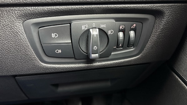 Used BMW 1 Series 2018 for sale - 76218671: Photo 38
