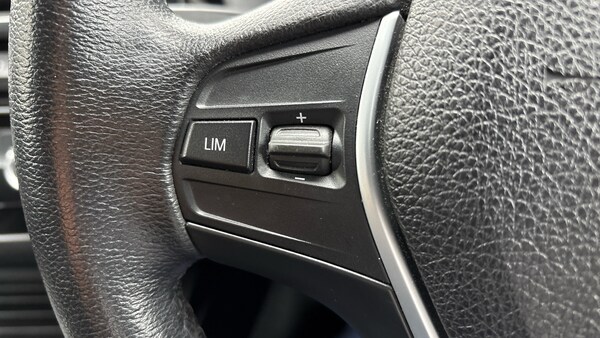 Used BMW 1 Series 2018 for sale - 76218671: Photo 40