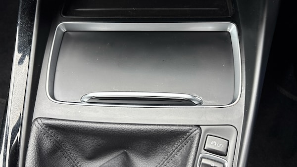 Used BMW 1 Series 2018 for sale - 76218671: Photo 43