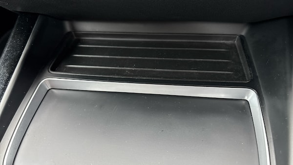 Used BMW 1 Series 2018 for sale - 76218671: Photo 44