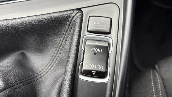 Used BMW 1 Series 2018 for sale - 76218671: Photo 45