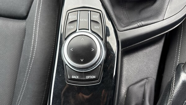 Used BMW 1 Series 2018 for sale - 76218671: Photo 46