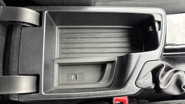 Used BMW 1 Series 2018 for sale - 76218671: Photo 47