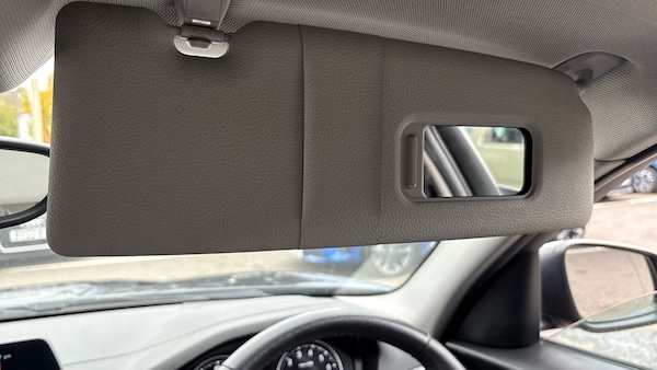 Used BMW 1 Series 2018 for sale - 76218671: Photo 50