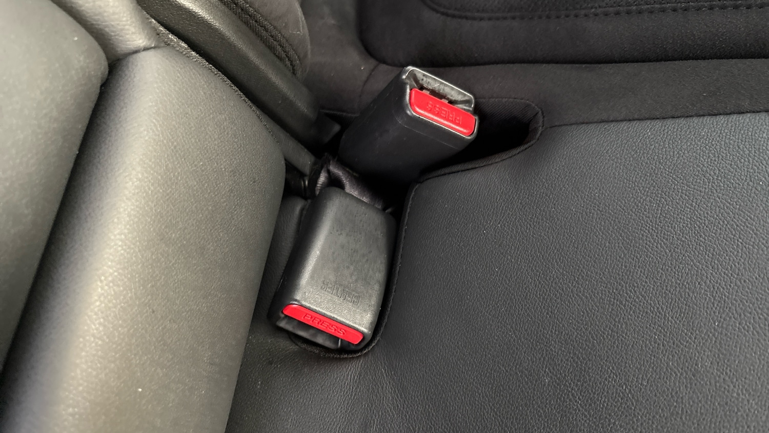 Used Hyundai TUCSON 2025 for sale - 77012239: Photo 17