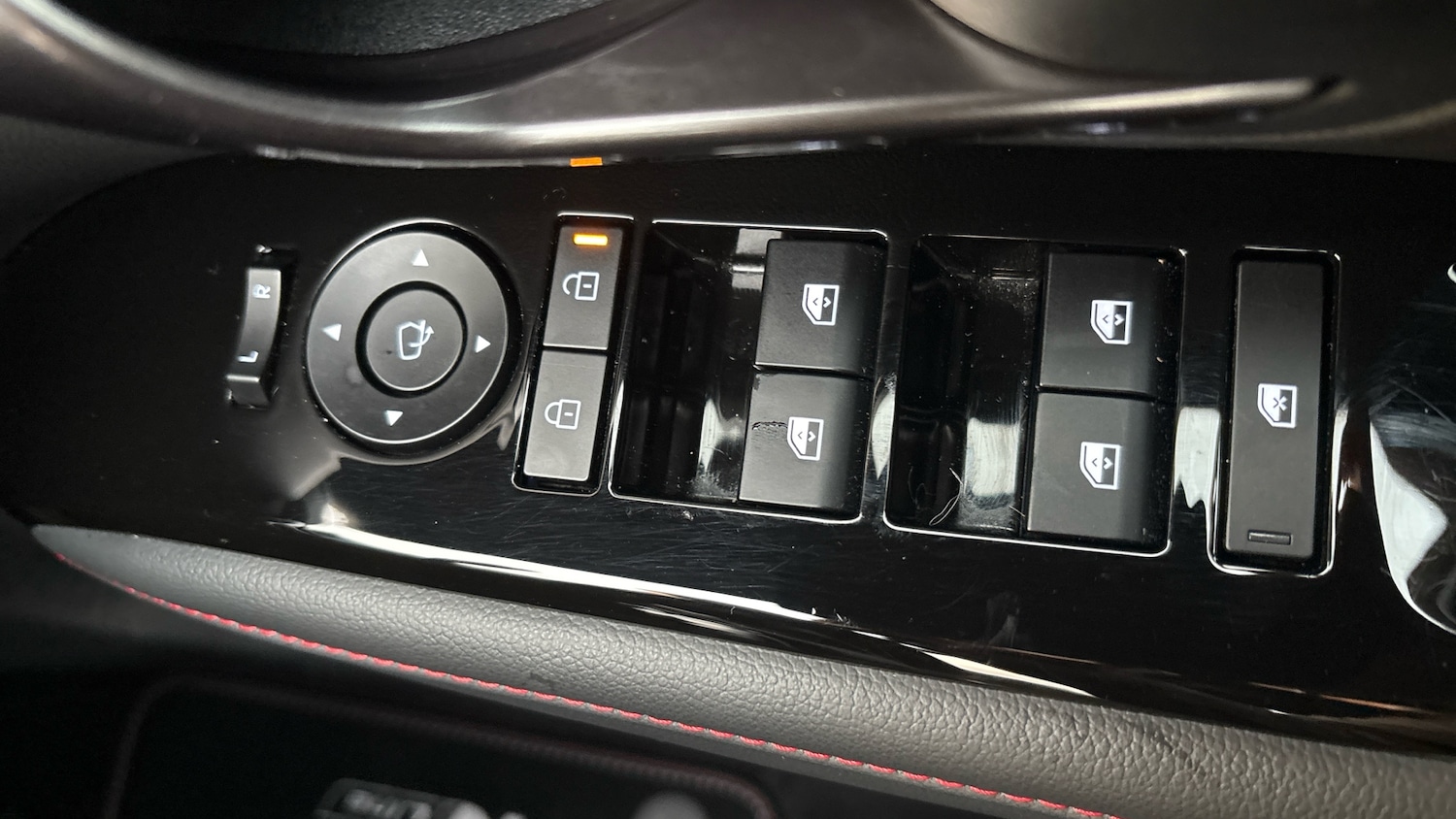 Used Hyundai TUCSON 2025 for sale - 77012239: Photo 21